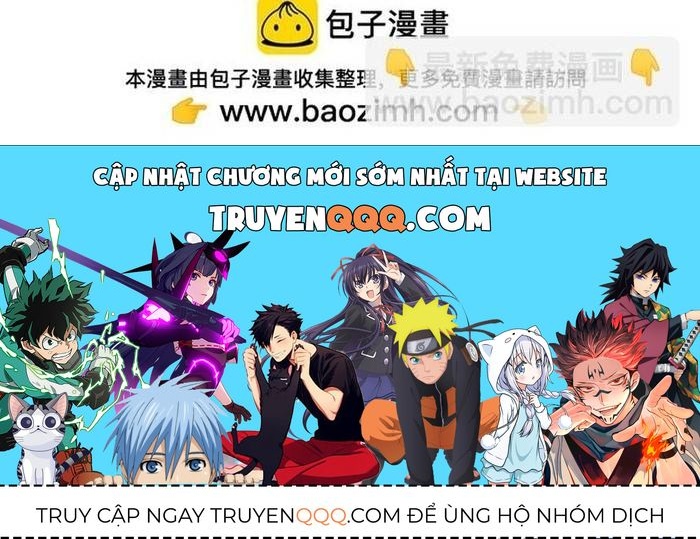 Druid Tại Ga Seoul - Chapter 176 - Page 21