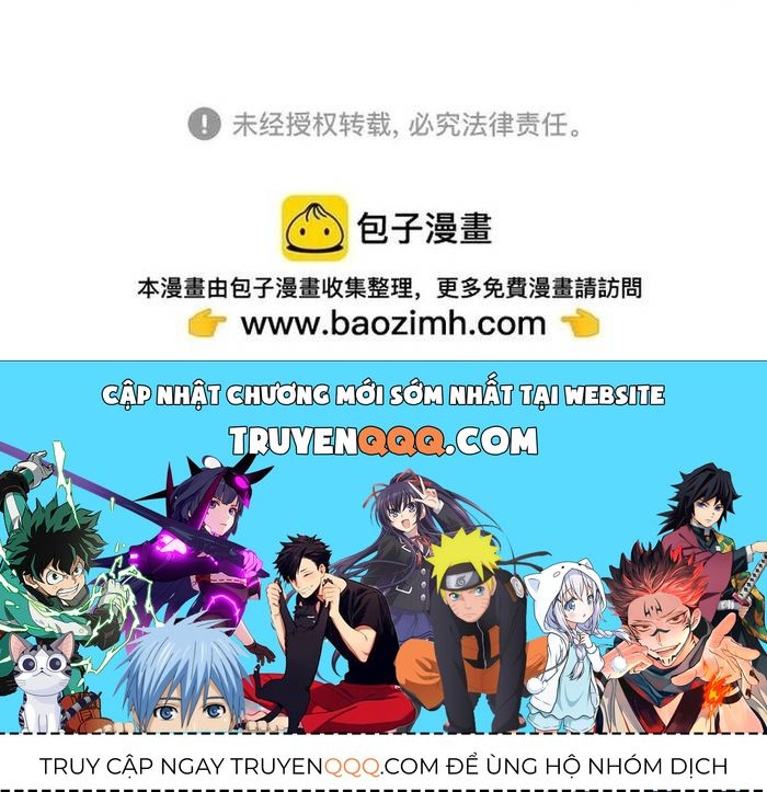 Druid Tại Ga Seoul - Chapter 177 - Page 22