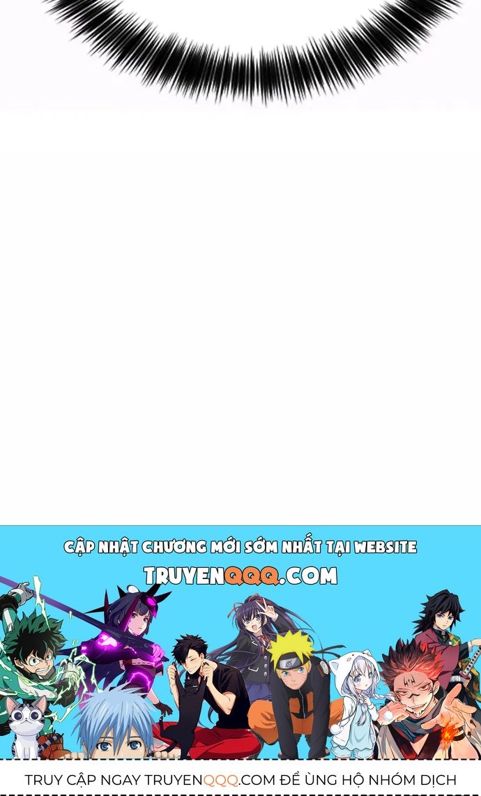 Druid Tại Ga Seoul - Chapter 187 - Page 18