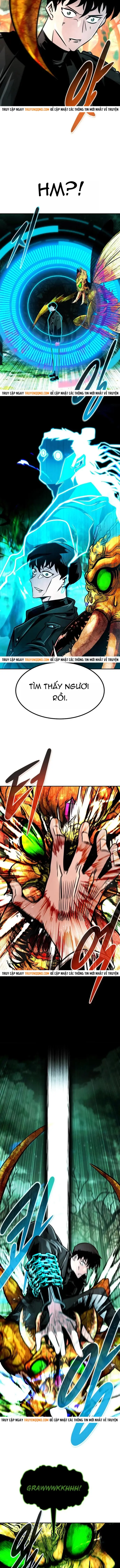 Kẻ Đa Tài - Chapter 91 - Page 12