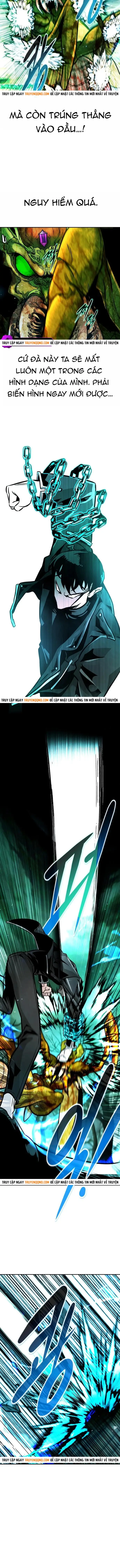 Kẻ Đa Tài - Chapter 91 - Page 14