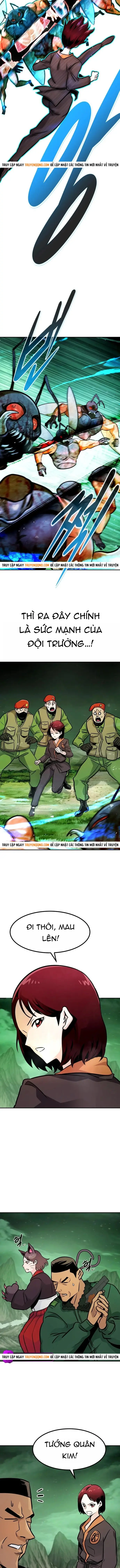 Kẻ Đa Tài - Chapter 91 - Page 3