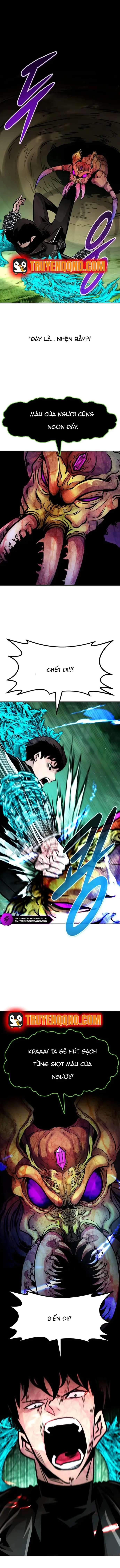 Kẻ Đa Tài - Chapter 92 - Page 10