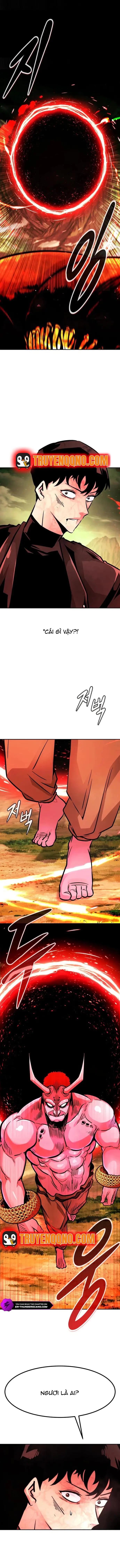 Kẻ Đa Tài - Chapter 92 - Page 17