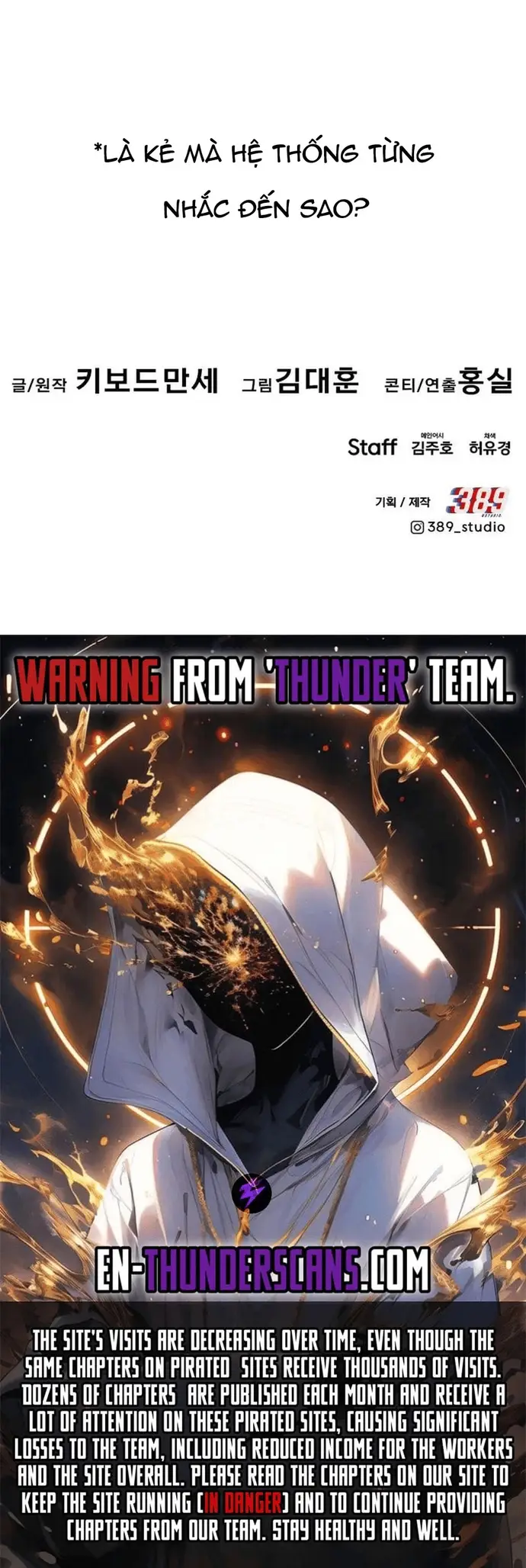 Kẻ Đa Tài - Chapter 92 - Page 19