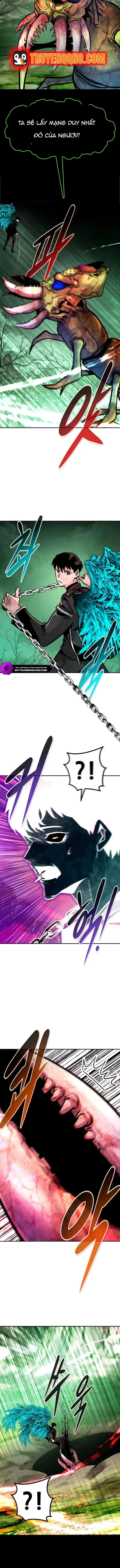 Kẻ Đa Tài - Chapter 92 - Page 9