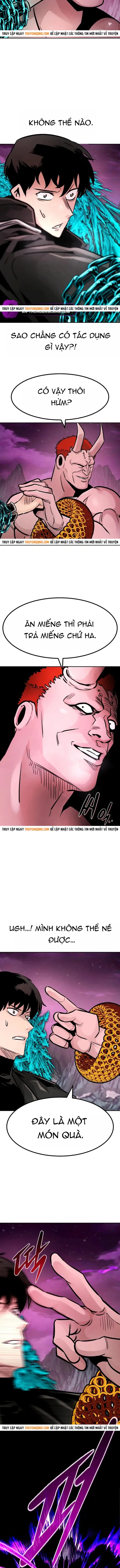 Kẻ Đa Tài - Chapter 93 - Page 11