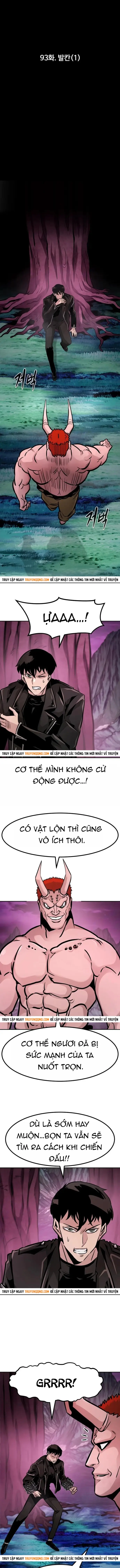 Kẻ Đa Tài - Chapter 93 - Page 13