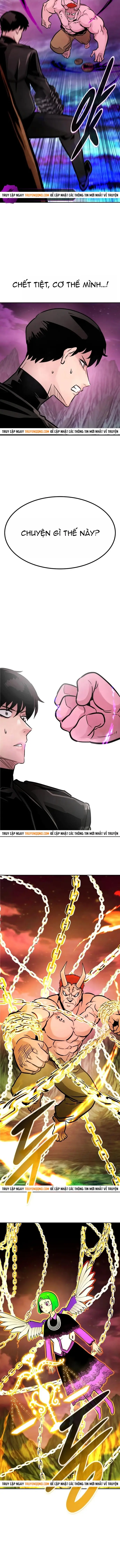 Kẻ Đa Tài - Chapter 93 - Page 15