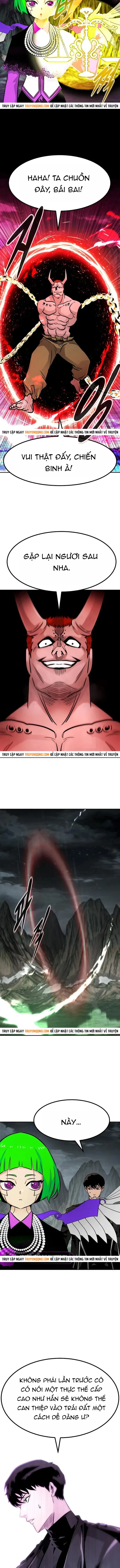 Kẻ Đa Tài - Chapter 93 - Page 17