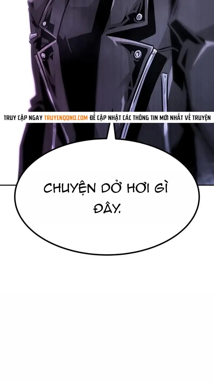 Kẻ Đa Tài - Chapter 93 - Page 18