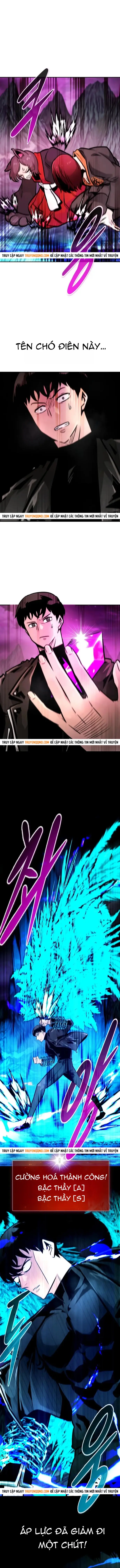 Kẻ Đa Tài - Chapter 93 - Page 8