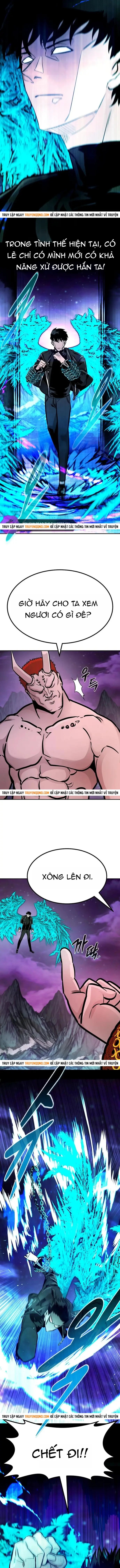 Kẻ Đa Tài - Chapter 93 - Page 9