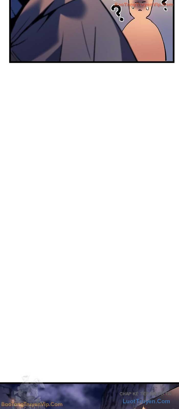 Đế Vương Hồi Quy - Chapter 110 - Page 11