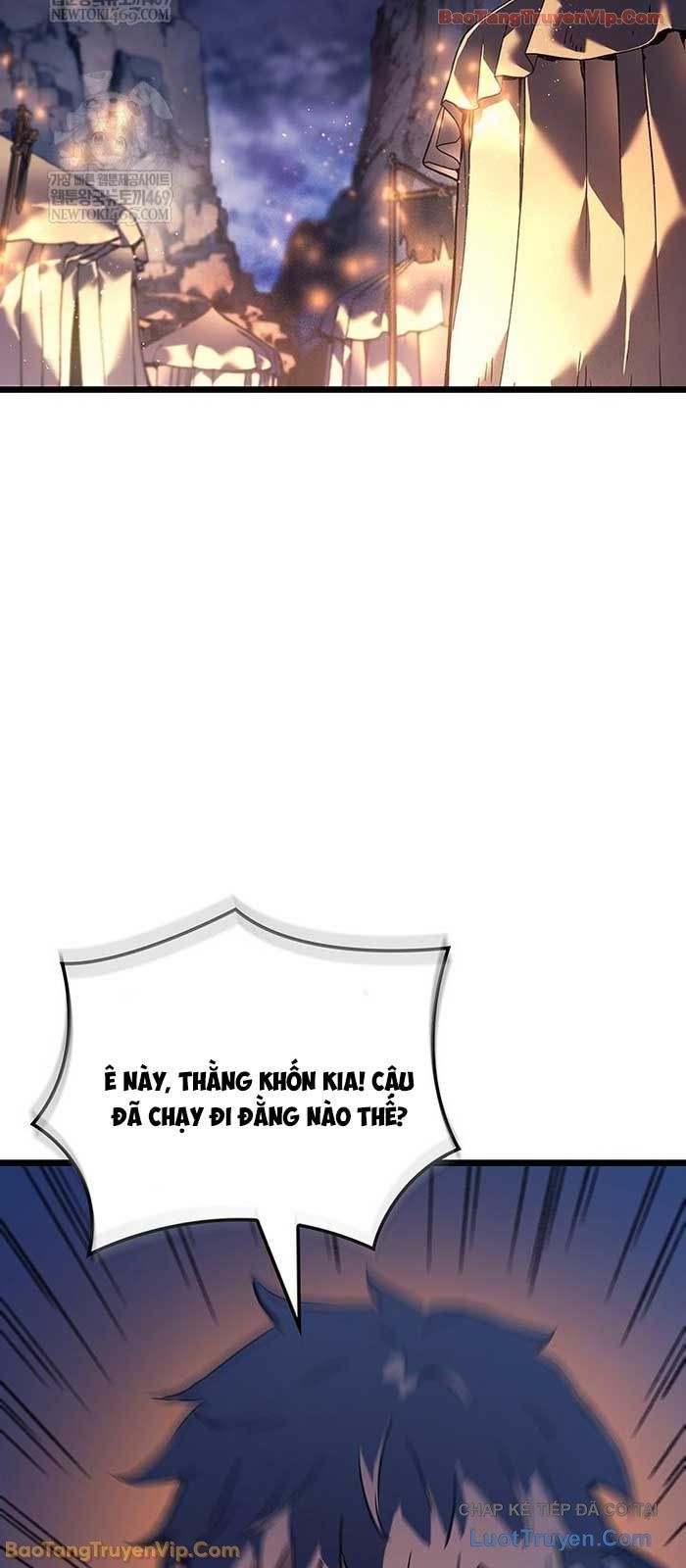 Đế Vương Hồi Quy - Chapter 110 - Page 12