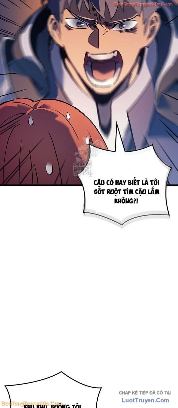 Đế Vương Hồi Quy - Chapter 110 - Page 13