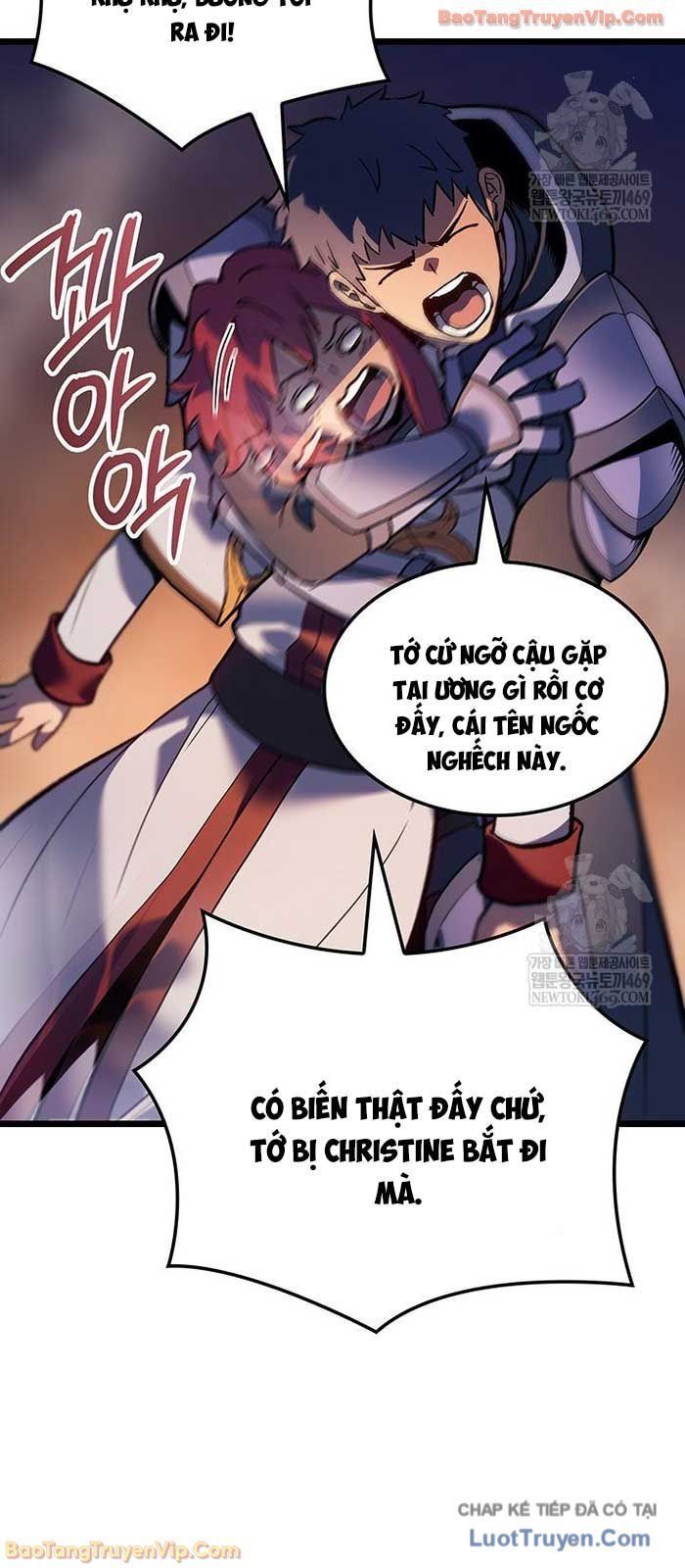 Đế Vương Hồi Quy - Chapter 110 - Page 14