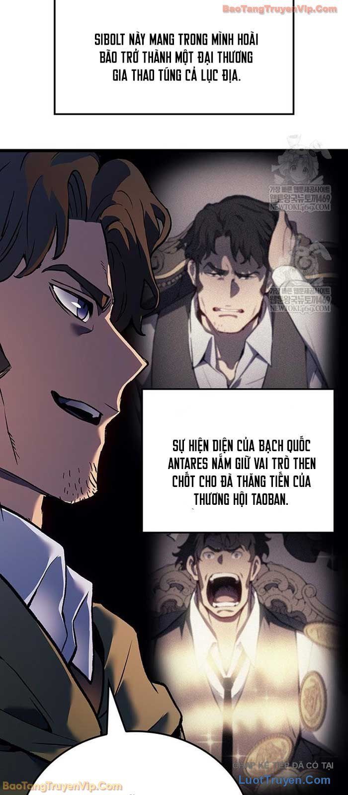 Đế Vương Hồi Quy - Chapter 110 - Page 25