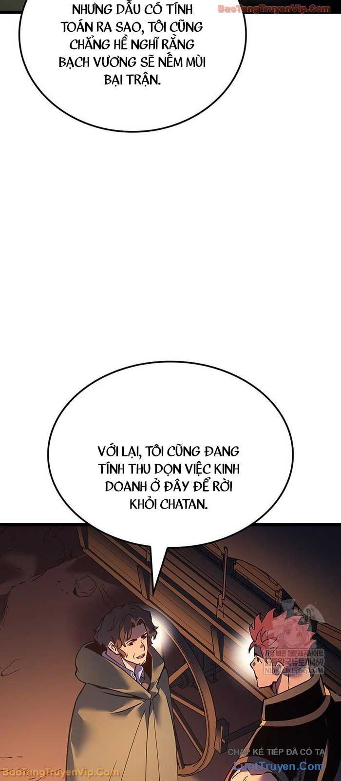 Đế Vương Hồi Quy - Chapter 110 - Page 26