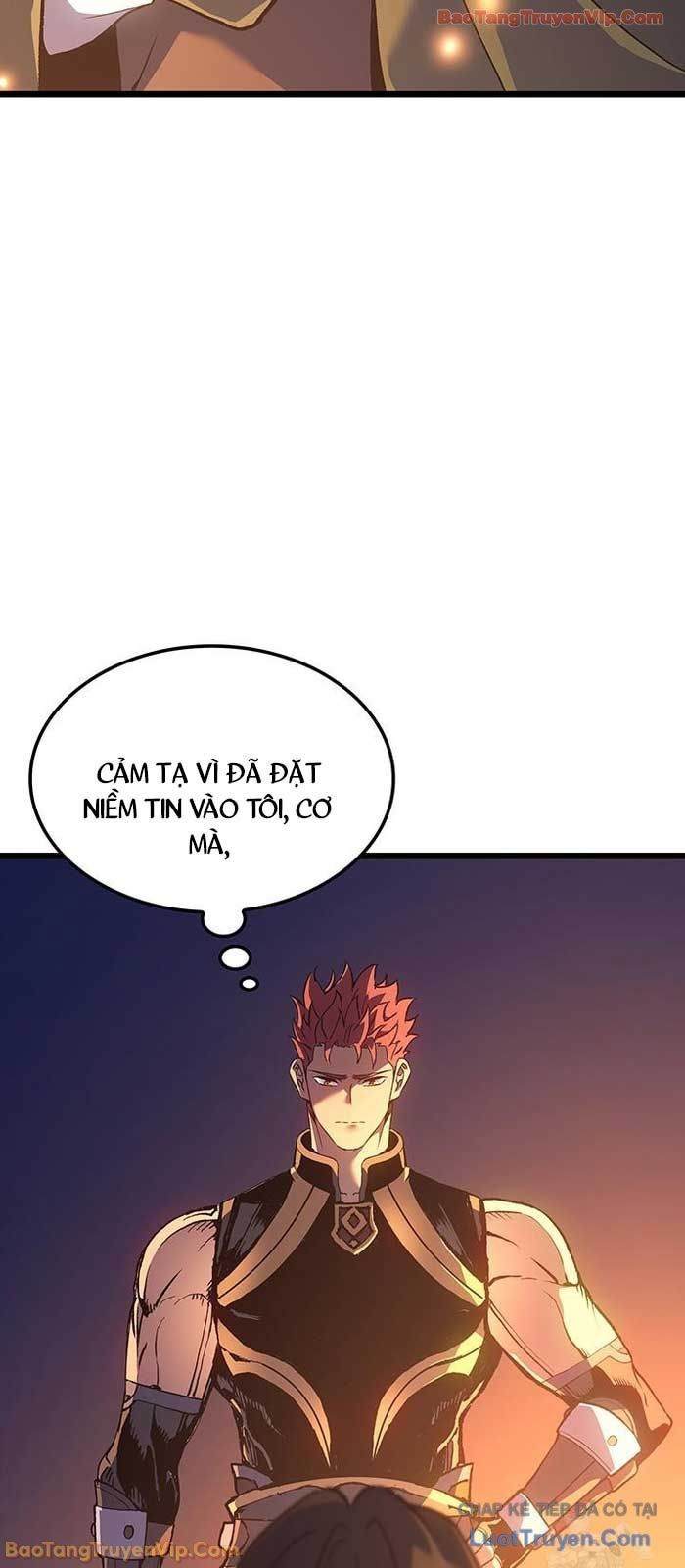 Đế Vương Hồi Quy - Chapter 110 - Page 29
