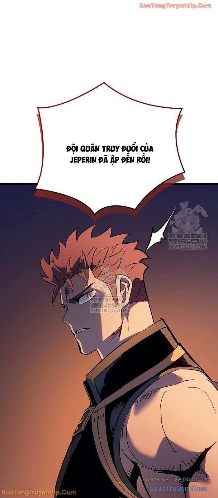 Đế Vương Hồi Quy - Chapter 110 - Page 32