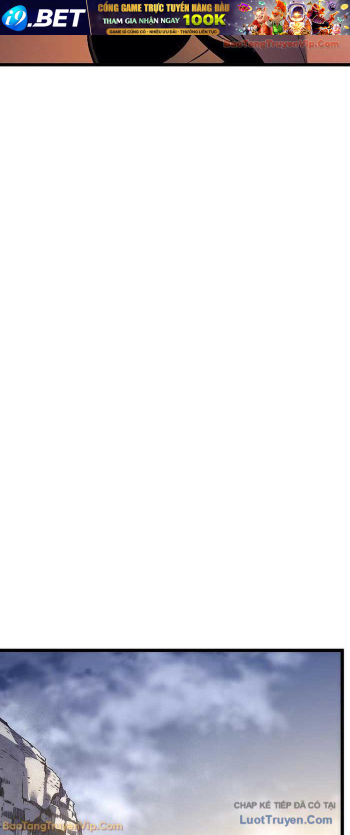 Đế Vương Hồi Quy - Chapter 110 - Page 33