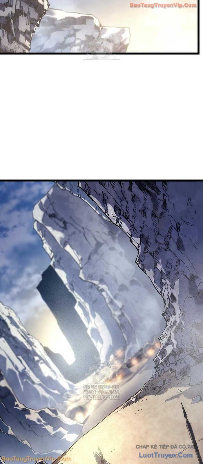 Đế Vương Hồi Quy - Chapter 110 - Page 34