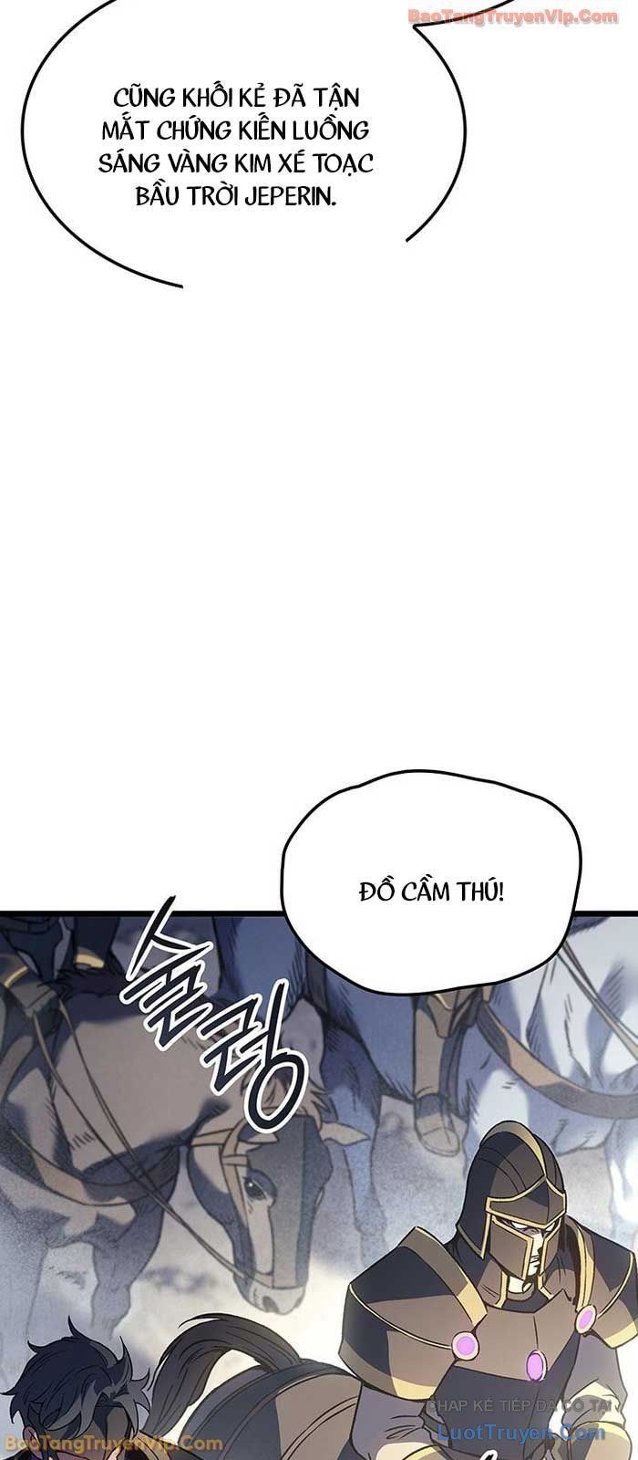 Đế Vương Hồi Quy - Chapter 110 - Page 38