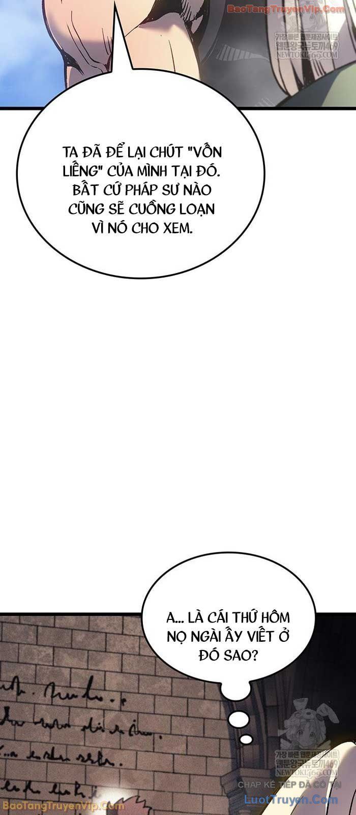 Đế Vương Hồi Quy - Chapter 110 - Page 48