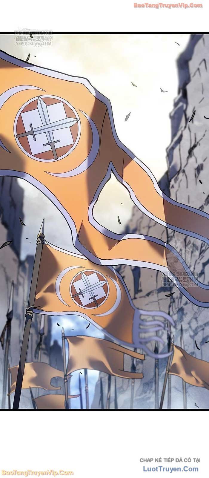 Đế Vương Hồi Quy - Chapter 110 - Page 51