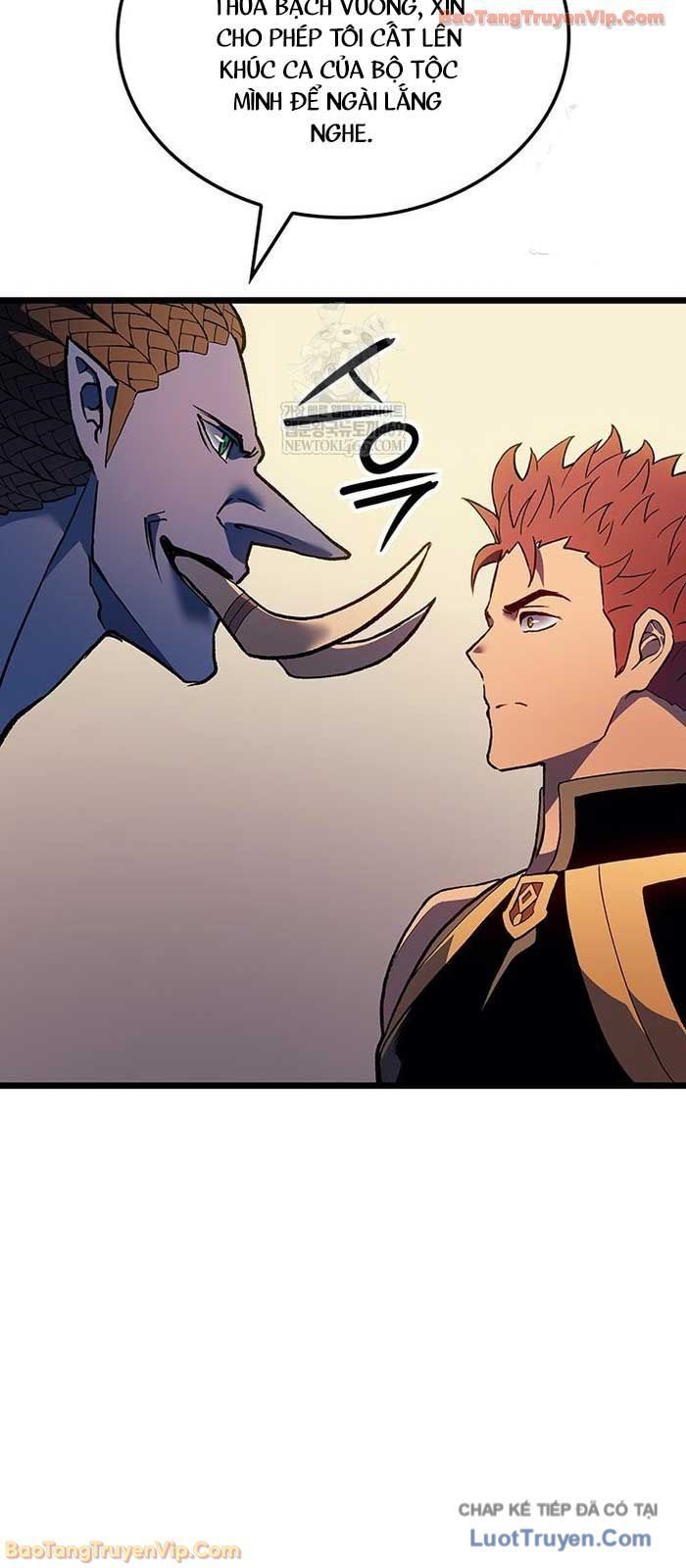 Đế Vương Hồi Quy - Chapter 110 - Page 6