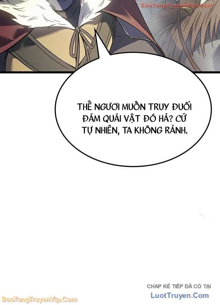 Đế Vương Hồi Quy - Chapter 110 - Page 62