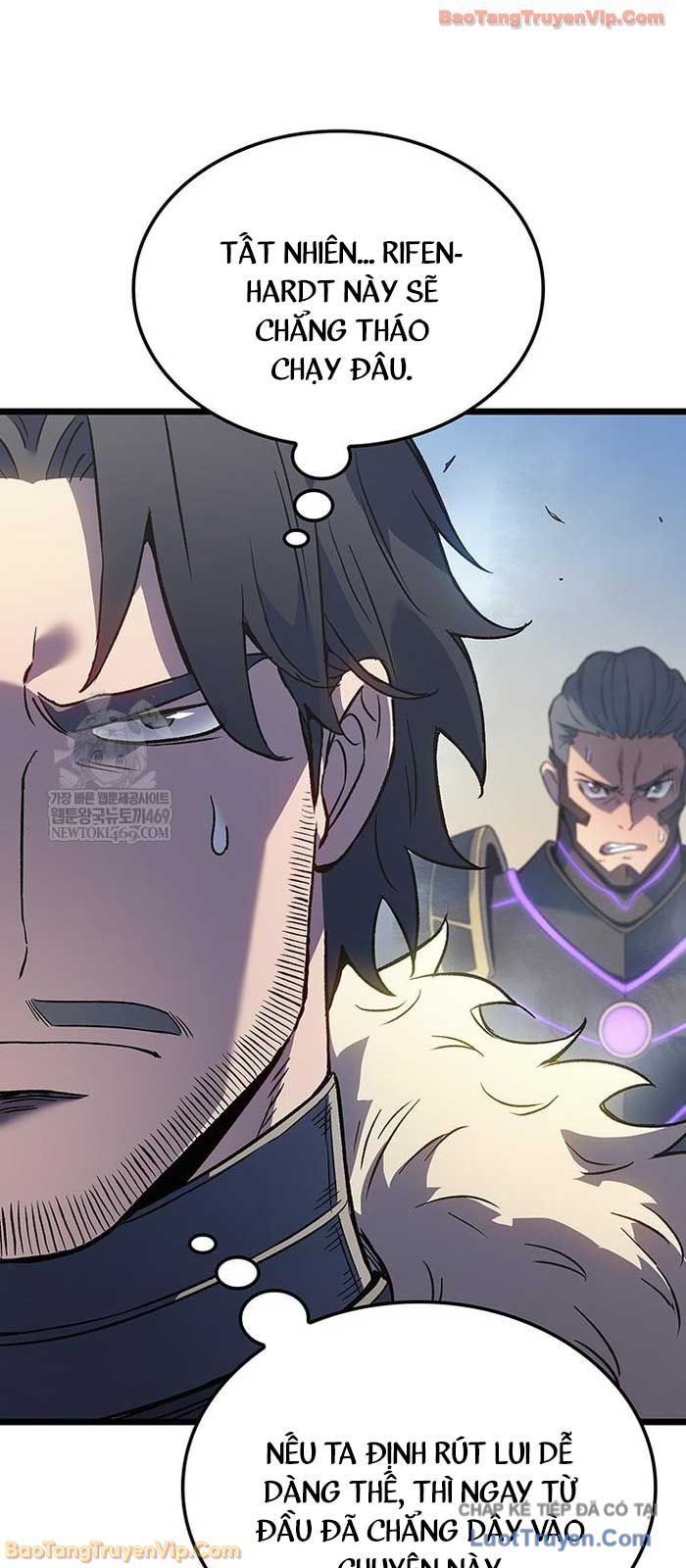 Đế Vương Hồi Quy - Chapter 110 - Page 63