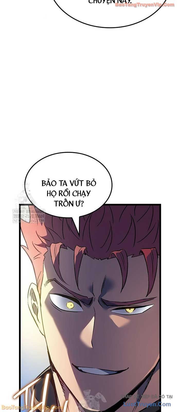 Đế Vương Hồi Quy - Chapter 110 - Page 64