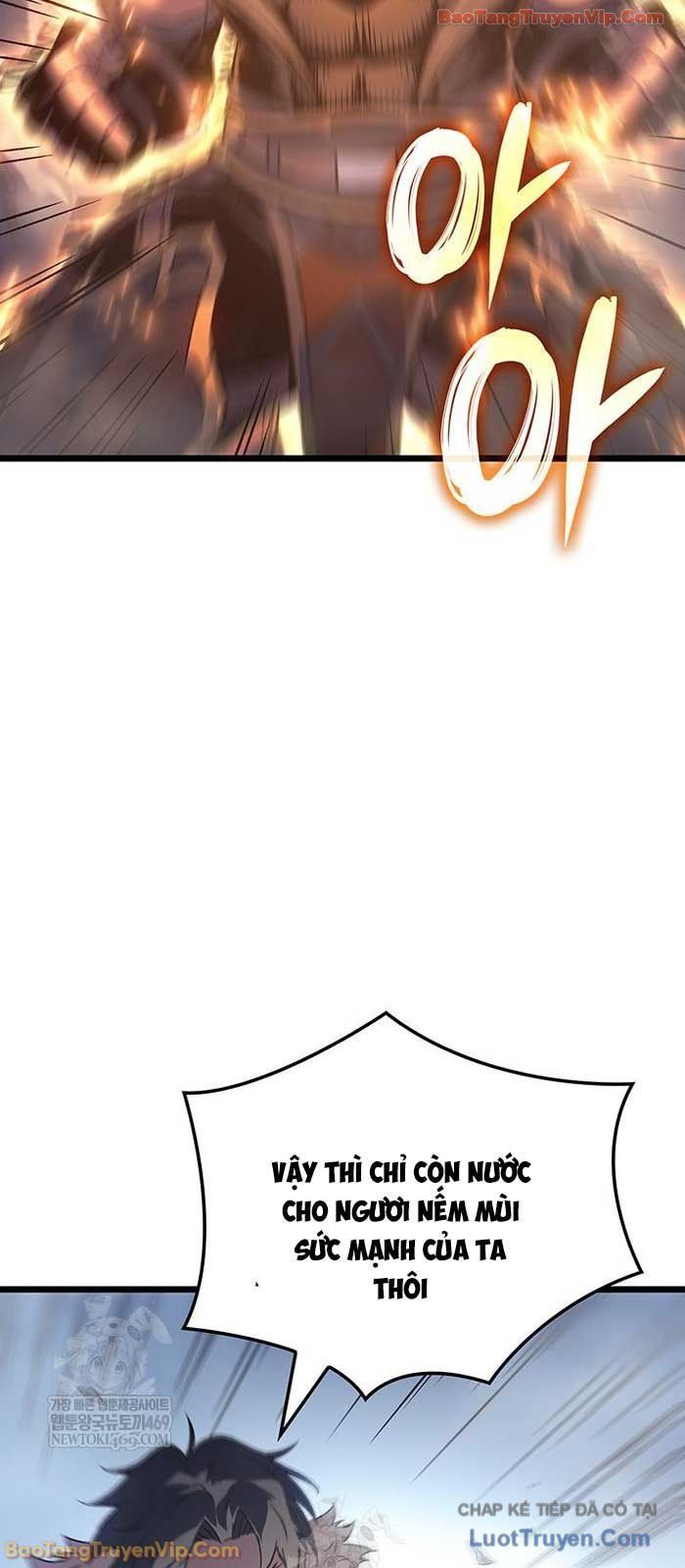 Đế Vương Hồi Quy - Chapter 110 - Page 66