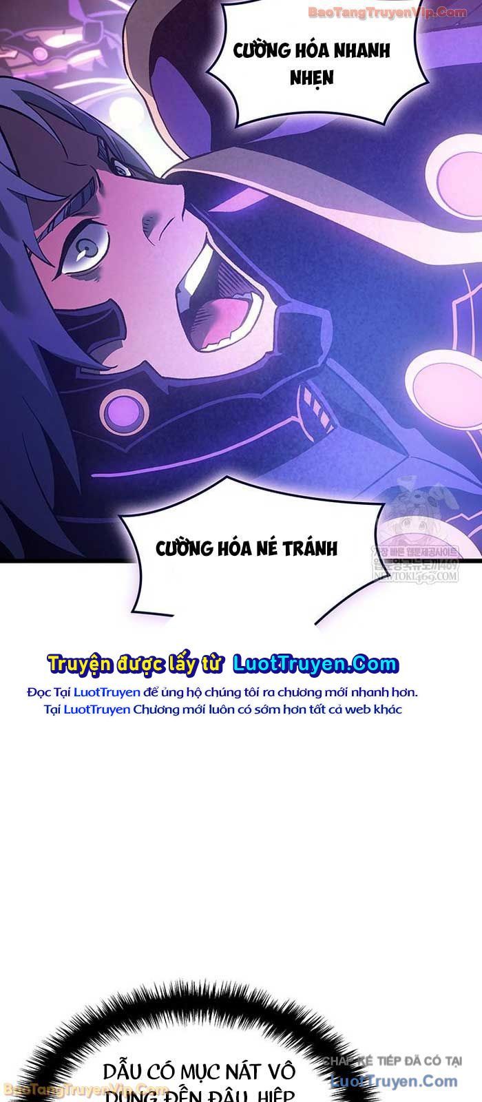 Đế Vương Hồi Quy - Chapter 110 - Page 69