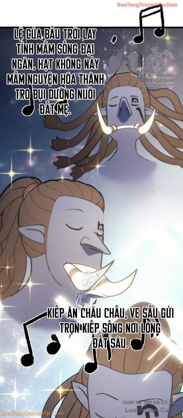 Đế Vương Hồi Quy - Chapter 110 - Page 7