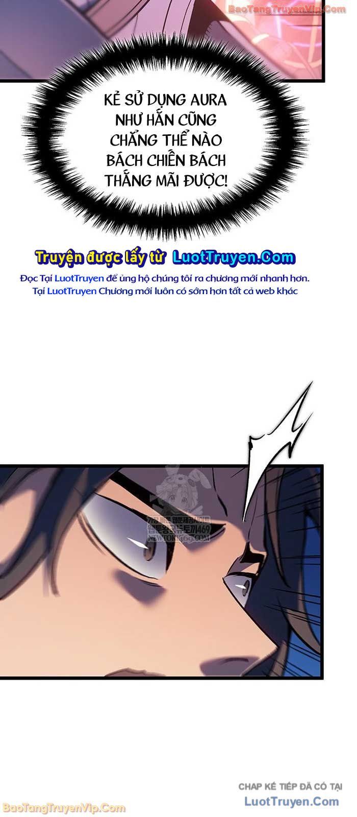 Đế Vương Hồi Quy - Chapter 110 - Page 71