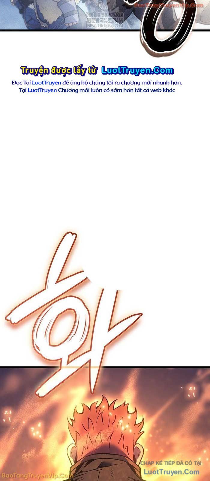 Đế Vương Hồi Quy - Chapter 110 - Page 73