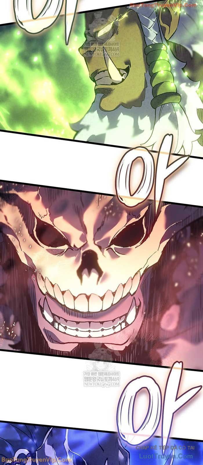 Đế Vương Hồi Quy - Chapter 110 - Page 75