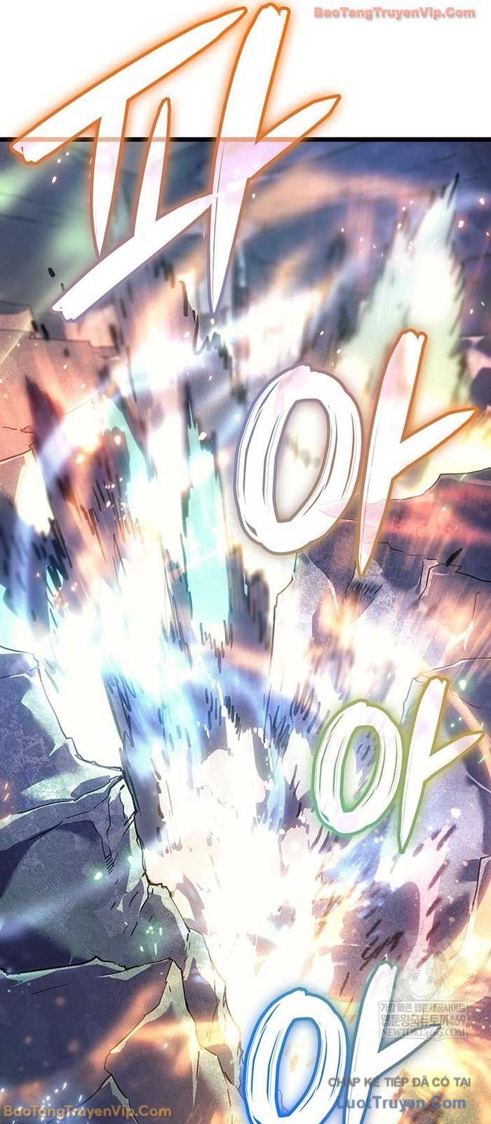 Đế Vương Hồi Quy - Chapter 110 - Page 79