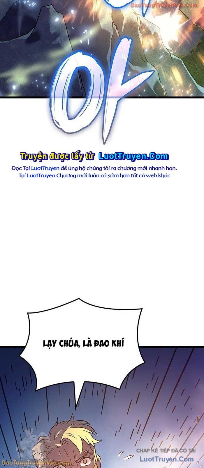 Đế Vương Hồi Quy - Chapter 110 - Page 80
