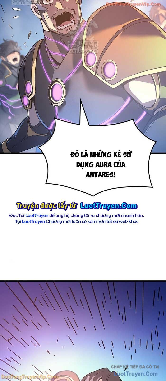 Đế Vương Hồi Quy - Chapter 110 - Page 81