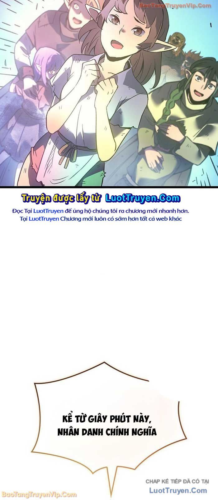 Đế Vương Hồi Quy - Chapter 110 - Page 82