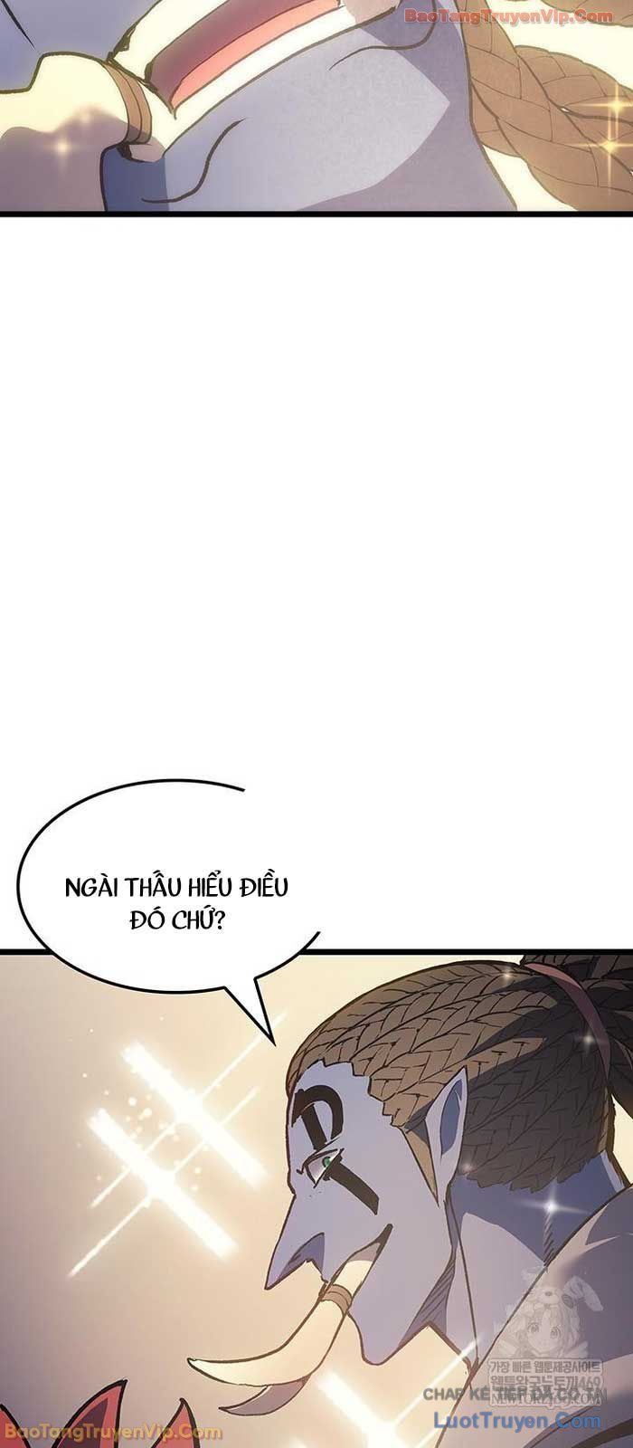 Đế Vương Hồi Quy - Chapter 110 - Page 9