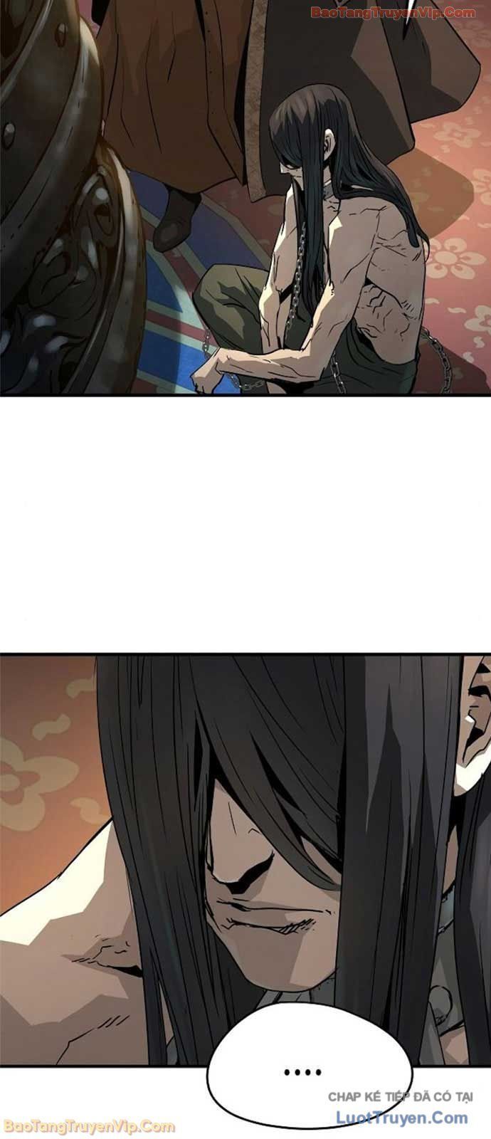 Tuyệt Thế Hồi Quy - Chapter 77 - Page 10