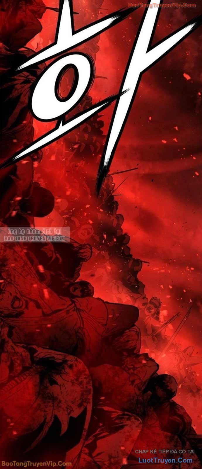 Tuyệt Thế Hồi Quy - Chapter 77 - Page 13