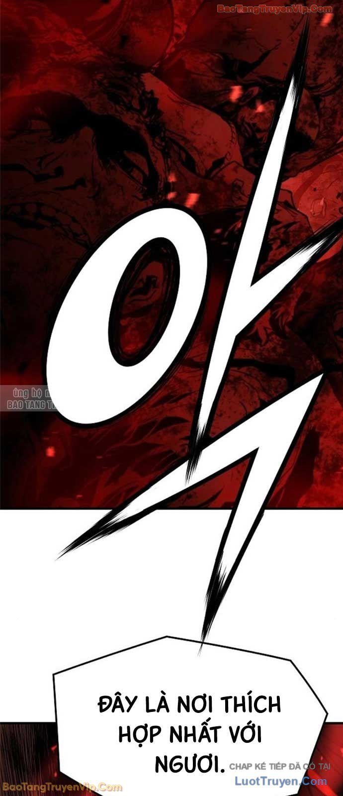 Tuyệt Thế Hồi Quy - Chapter 77 - Page 14