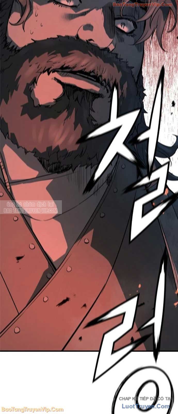 Tuyệt Thế Hồi Quy - Chapter 77 - Page 19