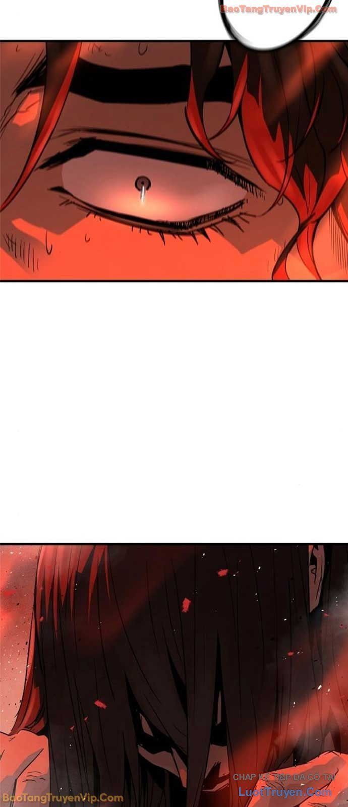 Tuyệt Thế Hồi Quy - Chapter 77 - Page 20